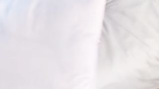 【69堂免费视频】无毛白虎大秀直播啪啪，激情上位无套抽插浪叫呻吟不止，表情好骚