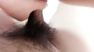 【69堂免费视频】良家人妻偷情小伙对着又粉又多汁的鲍鱼爱不释口