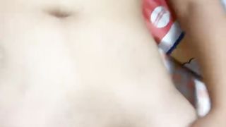 【69堂免费视频】孕妇好久没做爱了忍不住和老公打一炮