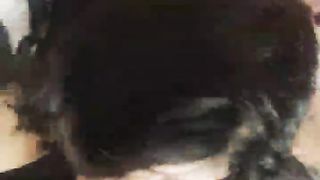 【69堂免费视频】深喉草嘴口交菊花逼逼塞道具，淫声荡语草了骚逼干菊花