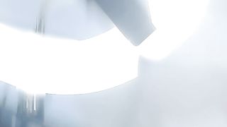 【69堂免费视频】外表清纯乖巧妹妹！居家炮友操逼！扶着屌往逼里塞，妹妹好想被操，细腰蜜桃美臀，骑乘位打桩机