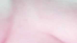 【69堂免费视频】有奶水的大逼孕妇露脸深夜伺候大哥啪啪，大逼特写展示自慰尿尿，口交大鸡巴，无套上位抽插，跟狼友互动撩骚