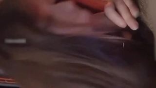 【69堂免费视频】巨乳少女的噩梦！被闺蜜捆绑用暴击调教爆插