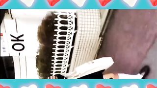 【69堂免费视频】一杯奶茶搞定学生妹