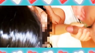 【69堂免费视频】一杯奶茶搞定学生妹