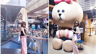 【69堂免费视频】天津大学“沈佳惠”被包养视频流出！