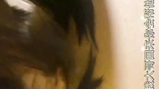 【69堂免费视频】好吃不过饺子，好玩不过嫂子第二弹