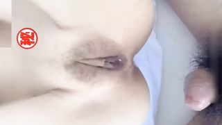 【69堂免费视频】中台混血女神“jbsw”被金主各种SM+群P