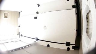 【69堂免费视频】校园厕所全景厕拍