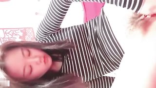 【69堂免费视频】真实护士反差婊清纯外表淫荡内心