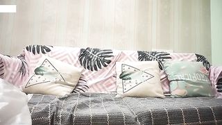 【69堂免费视频】真实约炮偷拍风情妹子