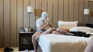 【69堂免费视频】真实迷奸女大学生