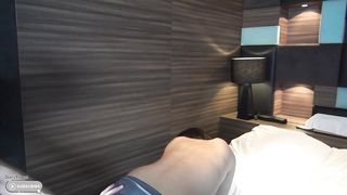 【69堂免费视频】第一个也是最后一个与地面戏剧女演员的神奇性爱视频