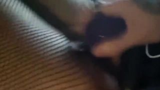 【69堂免费视频】高颜值母狗性爱私拍流出，大尺度尿嘴里