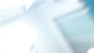 【69堂免费视频】【媚洋母狗】健身少妇骚货勾搭老外，战力一字马接受大屌攻穴