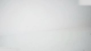 【69堂免费视频】【母子乱伦】畜生儿子厨房后入老妈，荡妇高潮上脑叫儿子老公