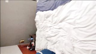 【69堂免费视频】【淫贱嫩妹】风骚小妹不学好，与社会渣男开黄播激情大秀浪叫连连，真实天生的婊子