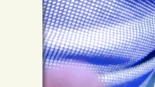 【69堂免费视频】按摩店一通忽悠勾搭，30多岁少妇百囤撅起，果断插入干她水汪汪的淫逼，这感觉给个皇上都不换