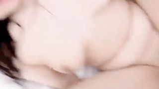 【69堂免费视频】操18岁俄罗斯毛子妹！一句话嘴馋逼遭罪，干就完了