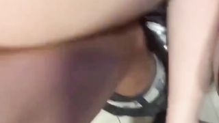 【69堂免费视频】被哥哥骑着狂操，哥哥真的好厉害无套抽插好爽叫声可射