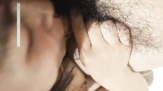 【69堂免费视频】超淫母狗人妻【深绿岸】全新力作