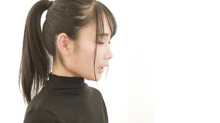 【69堂免费视频】一位对性漠不关心的年轻花样滑冰运动员在特级强化教练的无情按摩下变得沉迷于快感