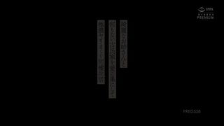 【69堂免费视频】与美丽的姐姐同居，用空荡荡的旧私人住宅作为爱巢，进行大量激烈的性爱