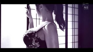 【69堂免费视频】体液交换、激烈性爱、完全未剪辑的三部特辑、不合格的K罩杯剧烈摇晃