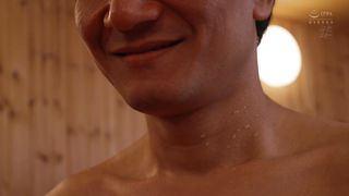 【69堂免费视频】俱乐部活动顾问仲夏训练营预览NTR