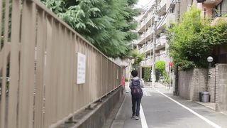 【69堂免费视频】哥哥的妻子的肉体美太吸引人了...我将蛋白质与春药混合，与女强人进行性中出性爱确认怀孕千早まりあ