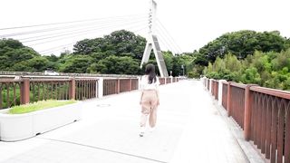 【69堂免费视频】嘴里不放的甲鱼服务女孩不断吸吮所有汁液和精液！