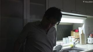 【69堂免费视频】失去心爱的妻子后感到孤独，我最终一次又一次地与Moe（我的嫂子）发生性关系