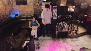 【69堂免费视频】如果你答应我10秒，你就可以对我做任何你想做的事，对吧？