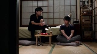 【69堂免费视频】我兼职的那个美丽的女大学生对她的工作很认真，但她对性爱得要命