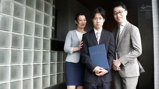 【69堂免费视频】我和我儿子的朋友保持性朋友关系已有五年了。和一个更小的孩子一起玩……我正沉浸在中出事件中