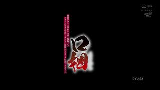 【69堂免费视频】我用性爱应用程序引诱了我梦想中的已婚女人，与角色扮演女孩进行了中出性爱，并为我儿时的朋友口交