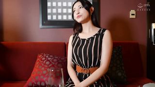 【69堂免费视频】爆妻11个低俗淫荡的性爱场面，年轻妻子充满优雅森沢かな