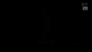 【69堂免费视频】美丽的办公室女老板的粗俗性行为 弥生みづき