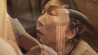 【69堂免费视频】请原谅我...失去的记忆 5