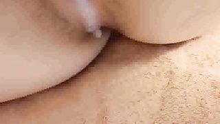 三千约极品清纯少女坚挺美乳沙发后入高潮迭起