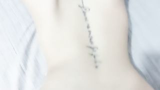 【69堂免费视频】口交大鸡巴活超棒表情好骚