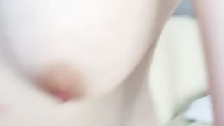 【69堂免费视频】大长腿高跟鞋骑乘位，后入爆操骚穴