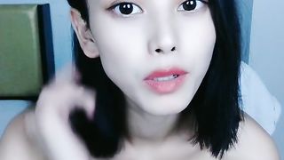 【69堂免费视频】浴室吃大屌后入操逼，3小时激情不断，多毛骚逼各种操