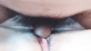 【69堂免费视频】说话嗲嗲嫩妹妹！肉肉柔软奶子！