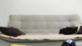 【69堂免费视频】约御姐范裹胸裙高素质美女连续操了两次02