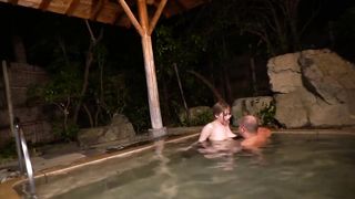 【69堂免费视频】激动，激动！ ！无限变态曝光日期