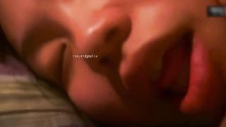 【69堂免费视频】【乱伦迷奸】云南建水舅舅迷奸亲侄女，因为妈妈在越南工作假期暂住在外婆家，没想到遇到这种禽兽舅舅