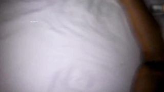 【69堂免费视频】【乱伦迷奸】云南建水舅舅迷奸亲侄女，因为妈妈在越南工作假期暂住在外婆家，没想到遇到这种禽兽舅舅