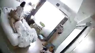 【69堂免费视频】【偷拍盗摄】小情侣们开房做爱肆意缠绵，浓情蜜意极度享受