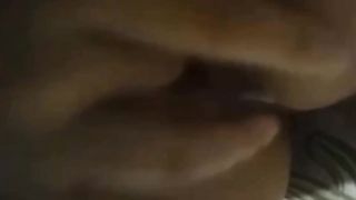 【69堂免费视频】【兄妹乱伦】“哥我马上要去上大学了，我要把第一次给你”